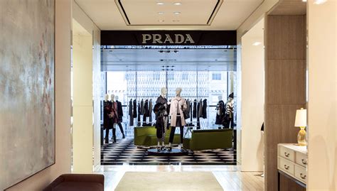 prada lila montreal|prada holt montreal.